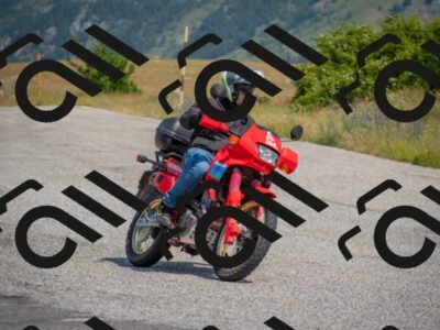 202506211058-DSC_3397_c4_