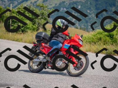 202506211058-DSC_3398_c4_