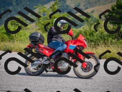 202506211058-DSC_3399_c4_