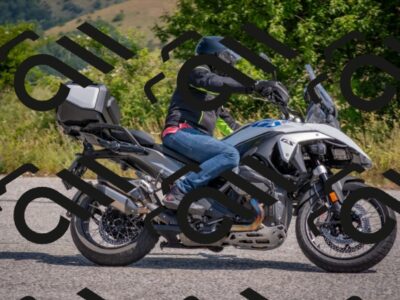 202506211058-DSC_3401_c4_