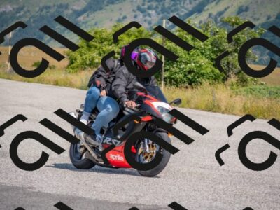 202506211058-DSC_3405_c4_