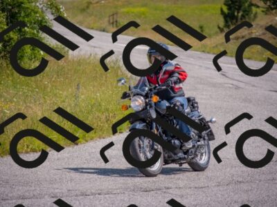 202506211059-DSC_3408_c4_