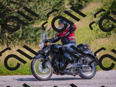 202506211059-DSC_3409_c4_