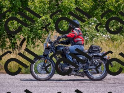 202506211059-DSC_3410_c4_