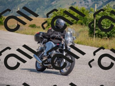 202506211059-DSC_3412_c4_