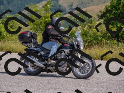 202506211059-DSC_3413_c4_