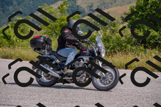 202506211059-DSC_3413_c4_