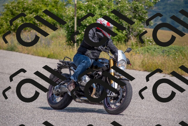 202506211100-DSC_3414_c4_