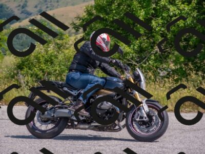 202506211100-DSC_3415_c4_