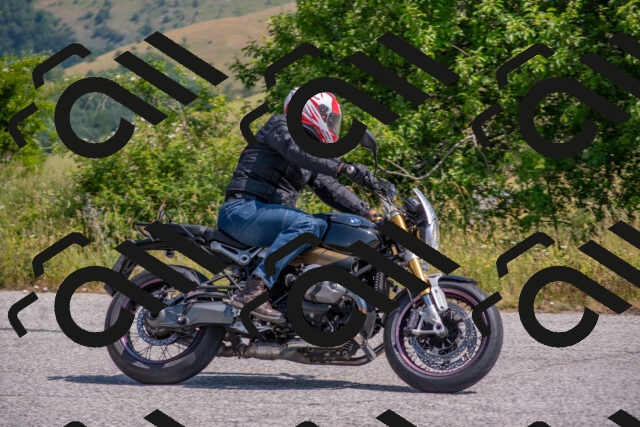 202506211100-DSC_3415_c4_