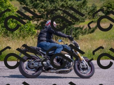 202506211100-DSC_3416_c4_