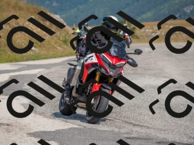 202506211101-DSC_3417_c4_