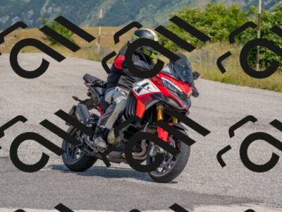 202506211101-DSC_3418_c4_