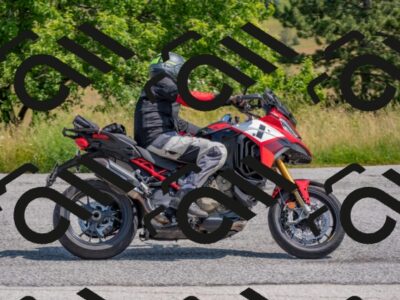 202506211101-DSC_3420_c4_