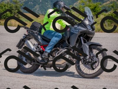 202506211101-DSC_3421_c4_