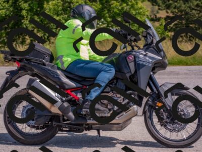 202506211101-DSC_3422_c4_