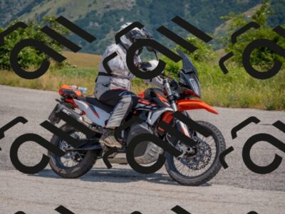 202506211101-DSC_3423_c4_