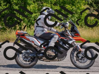 202506211101-DSC_3424_c4_