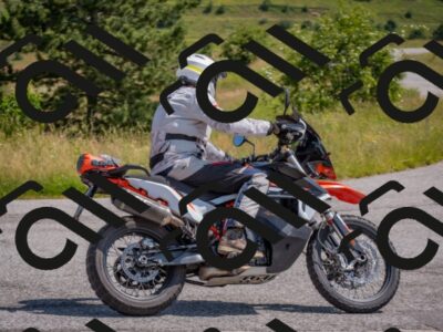 202506211101-DSC_3425_c4_