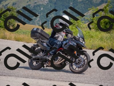 202506211102-DSC_3426_c4_