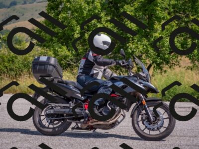 202506211102-DSC_3427_c4_