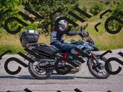 202506211102-DSC_3428_c4_