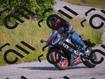 202506211103-DSC_3430_c4_