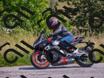 202506211103-DSC_3431_c4_