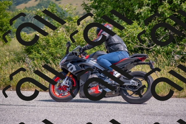 202506211103-DSC_3432_c4_