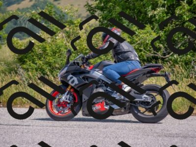 202506211103-DSC_3432_c4_