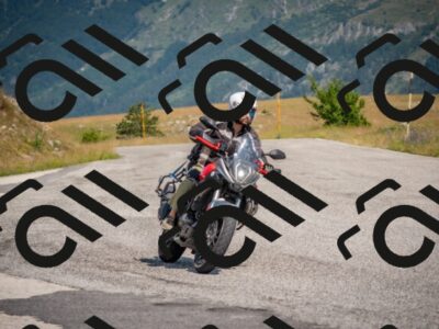 202506211105-DSC_3433_c4_