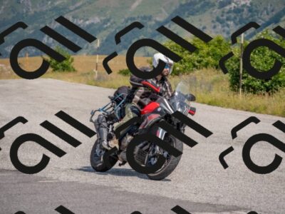 202506211105-DSC_3434_c4_