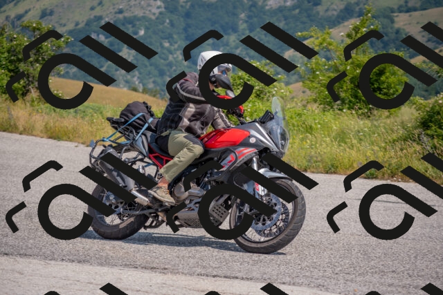 202506211105-DSC_3435_c4_