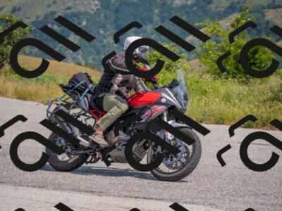 202506211105-DSC_3435_c4_