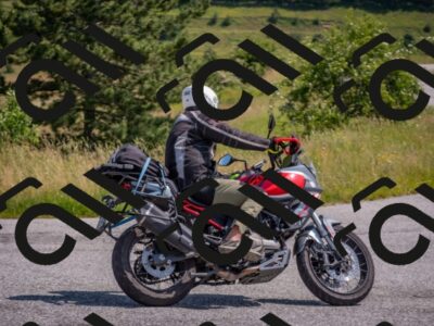 202506211105-DSC_3437_c4_