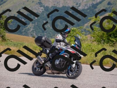 202506211105-DSC_3438_c4_