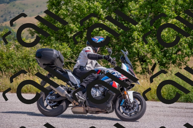 202506211105-DSC_3439_c4_