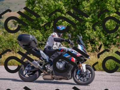 202506211105-DSC_3439_c4_