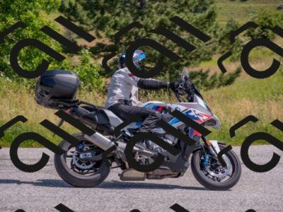 202506211105-DSC_3440_c4_