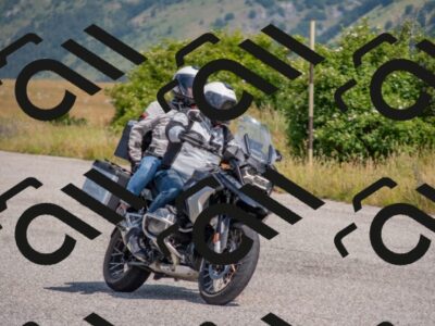 202506211106-DSC_3441_c4_