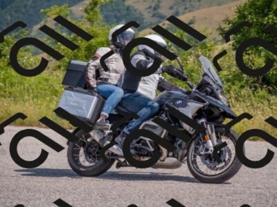 202506211106-DSC_3442_c4_