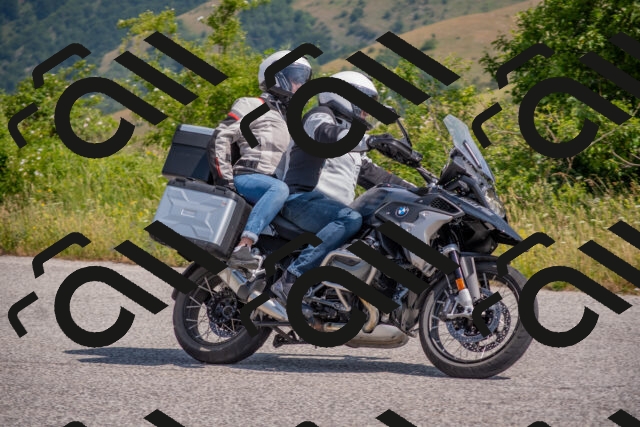 202506211106-DSC_3442_c4_