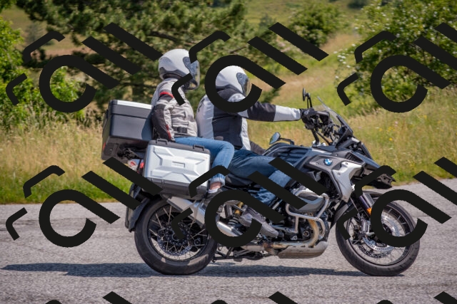 202506211106-DSC_3443_c4_