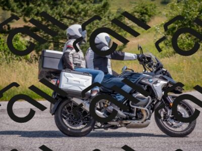 202506211106-DSC_3443_c4_