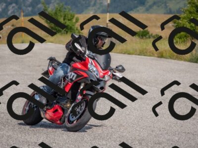 202506211107-DSC_3445_c4_