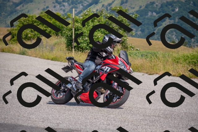 202506211107-DSC_3446_c4_