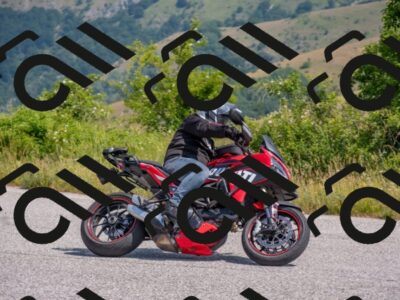 202506211107-DSC_3447_c4_