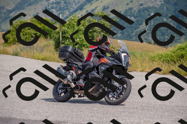 202506211107-DSC_3449_c4_