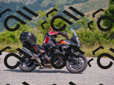 202506211107-DSC_3450_c4_