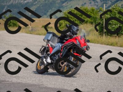 202506211107-DSC_3451_c4_